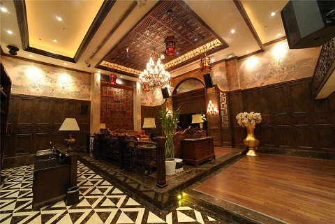 翁牛特哪个KTV少爷男模妹子服务好